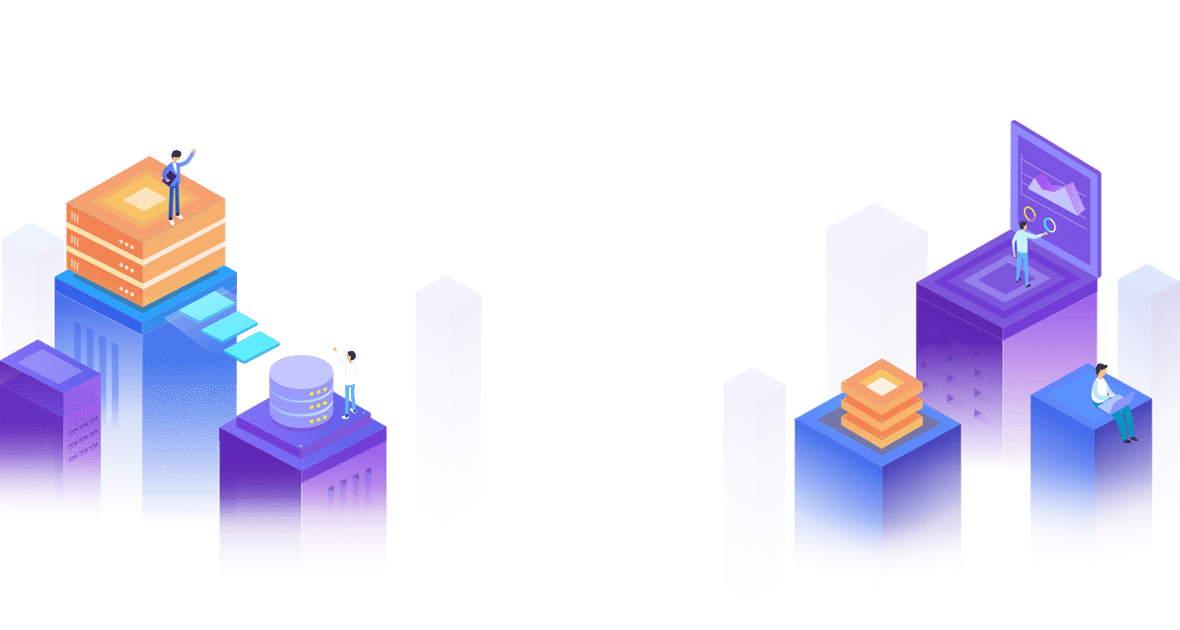 青島監(jiān)控安裝公司