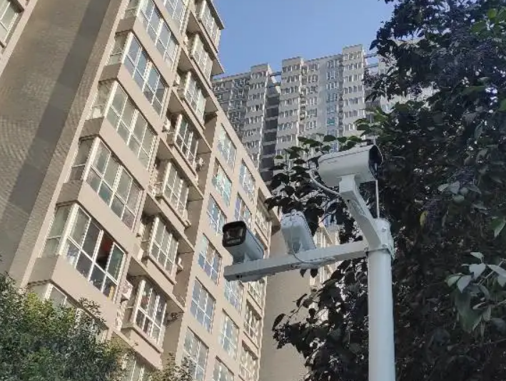 1742442579148905.png 小區.png