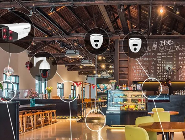 監(jiān)控安裝,監(jiān)控上門安裝