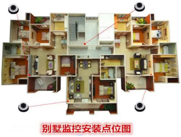 1743483950751272.jpg 別墅3.jpg